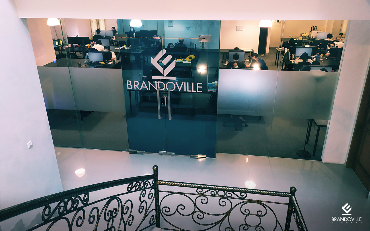 Pemprov DKI Temukan Pelanggaran Brandoville Studios atas Dugaan Kekerasan