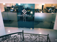 Pemprov DKI Temukan Pelanggaran Brandoville Studios atas Dugaan Kekerasan