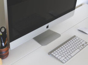 Mac dan iPad Akan Jadi Barang Langka? Ini Penjelasannya