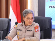 7 Polisi Diduga Terlibat Mafia BBM Subsidi Diperiksa di Polda Papua Barat Daya