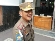 Kepala Satpol PP Tuding Ada Aktor Intelektual di Balik Pelaporan Dirinya ke Polisi