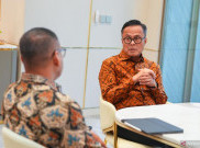 Pupuk Indonesia Catatkan Kenaikan Laba 230 Persen, Capai Rp 6,70 Triliun