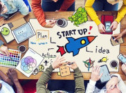 Indonesia Jadi Negara Paling Dinamis Buat Perkembangan Startup