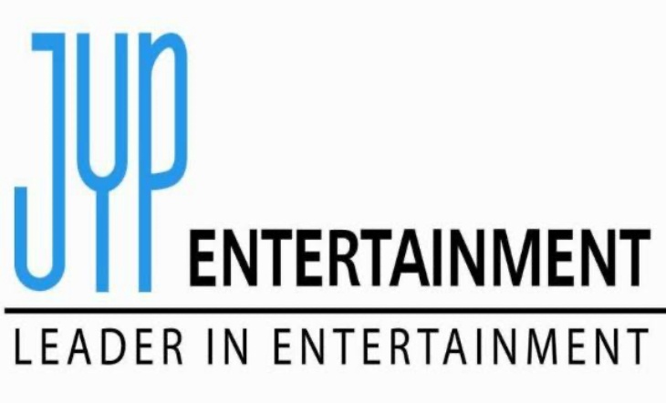 Agensi K-pop dengan Pendapatan Tertinggi di YouTube