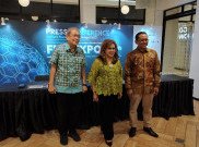 200 UMKM akan Hadir dalam Gelaran FLEI 2023