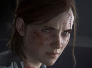 The Last of Us 2 Dapatkan Mode High Frame Rate di PlayStation 5