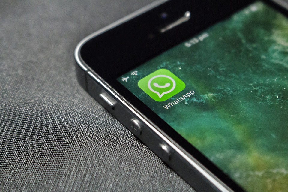 WhatsApp Akan Hadirkan Dark Mode, Ini Penjelasan Lengkapnya
