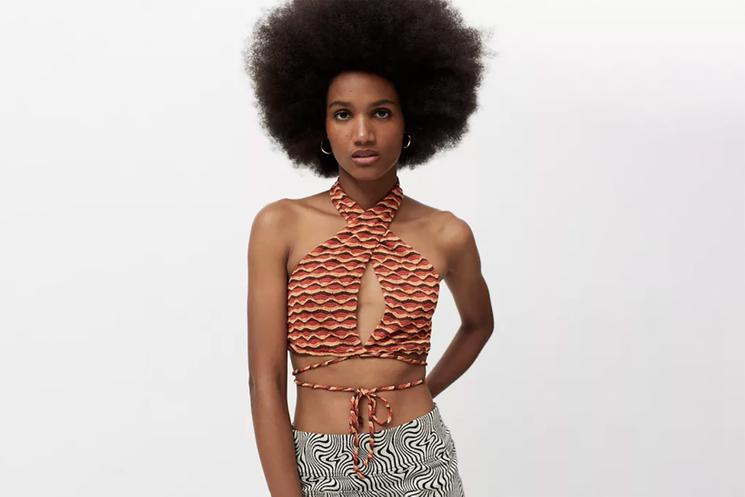 Printed halter top. (Foto Hypebae) .jpg