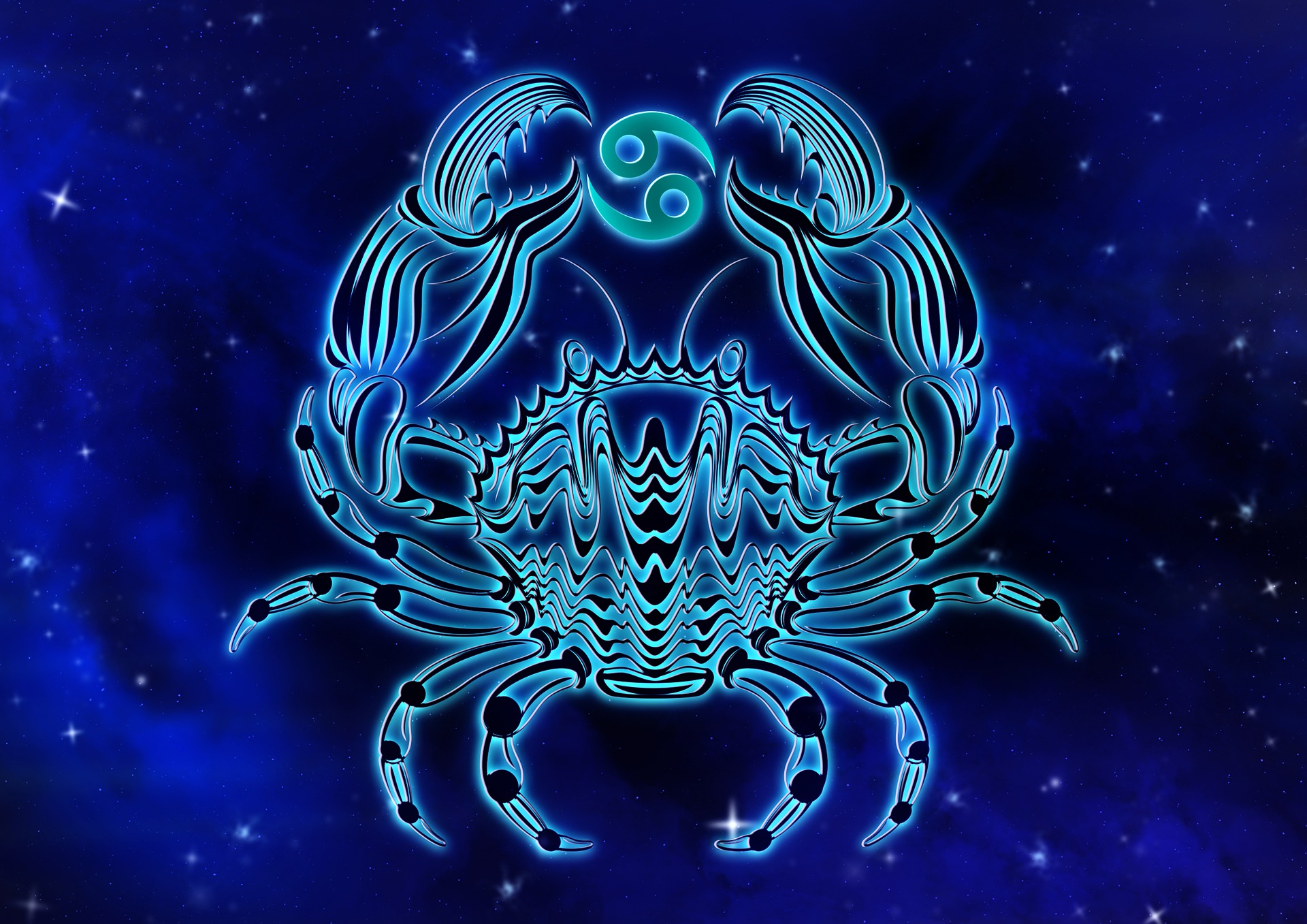 Cocok Jadi Teman Curhat, Ini 5 Zodiak yang Paling Peka dan Sensitif