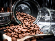 5 Kopi Khas Nusantara yang Berhasil Tembus Pasar Dunia