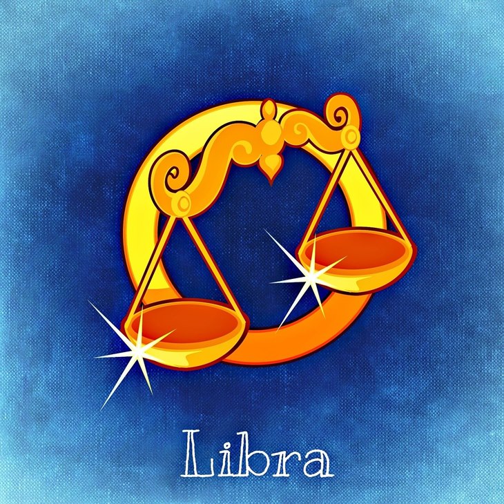 zodiak