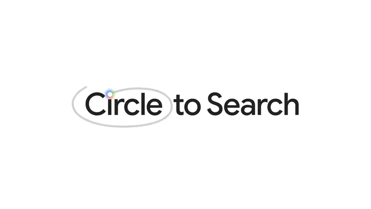 Fitur Circle to Search Kini Hadir di Google Chrome Desktop