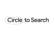 Fitur Circle to Search Kini Hadir di Google Chrome Desktop