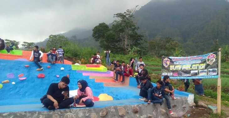 kuningan