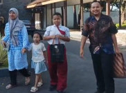 Baru Kelas 6 SD, Bocah Boyolali Ini Temukan Celah Keamanan NASA hingga Dapat Tiket Pendidikan BSSN