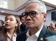 Komisi VI DPR Bakal Panggil Menteri Bahlil Terkait Dugaan Pungli Izin Tambang