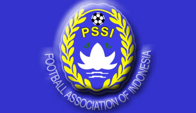 153 Dokumen Diamankan Satgas Antimafia Bola dari Kantor PSSI