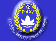 153 Dokumen Diamankan Satgas Antimafia Bola dari Kantor PSSI
