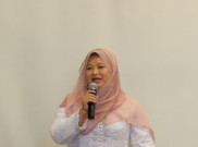 Adakan Perayaan HUT RI di Pulau Reklamasi, KIARA: Anies Khianati Nelayan Jakarta