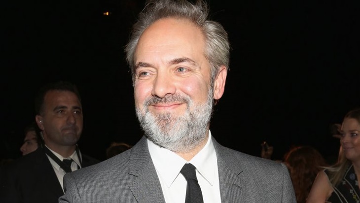 Sam Mendes Batal Garap Live Action Pinocchio