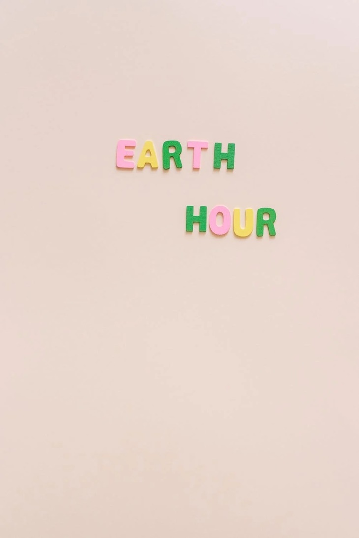 Kenapa Earth Hour Diperingati Setiap 26 Maret?