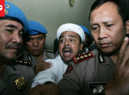 Jubir FPI: Hermansyah Sudah Dipersiapkan Jadi Saksi Ahli