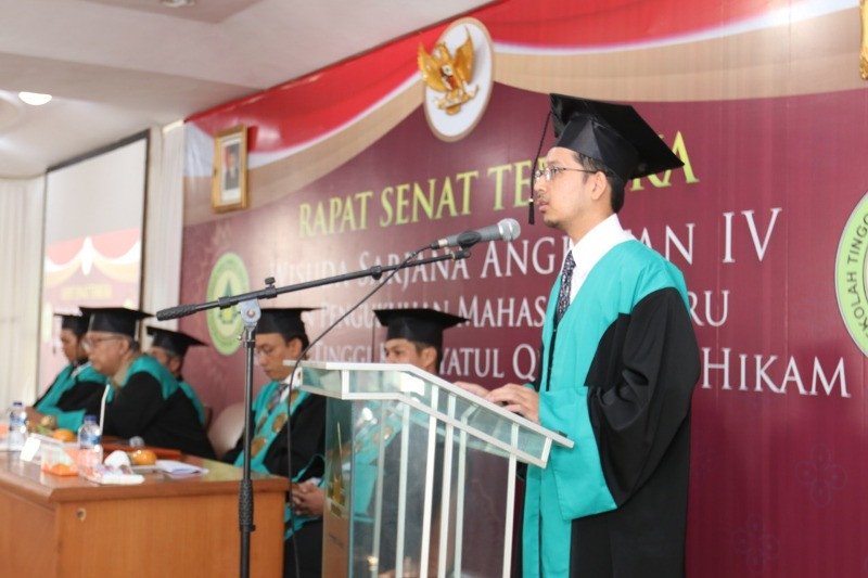 SKB 3 Menteri soal Seragam Sekolah Dinilai Tidak Mencerminkan Pendidikan