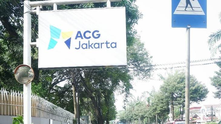 5 Sekolah Internasional Diliburkan Cegah Corona, Siswanya Diminta Belajar Online