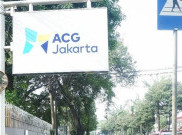 5 Sekolah Internasional Diliburkan Cegah Corona, Siswanya Diminta Belajar Online