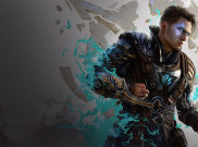 'Immortals of Aveum' Tunda Perilisan hingga 22 Agustus 2023