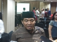  Bukan Kejagung, Seharusnya KPK yang Usut Dugaan Korupsi Jiwasraya