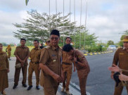 Ini Alasan Hakim PN Jaksel Kabulkan Praperadilan Paman Birin