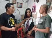 Jangan Menambah Penderitaan Para KPPS dengan Menciptakan Fitnah yang Keji