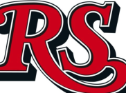 Majalah Rolling Stone Indonesia Berhenti Terbit