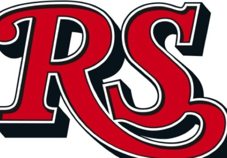 Majalah Rolling Stone Indonesia Berhenti Terbit