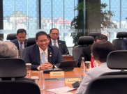 AIIB Kasih Utang Rp281 Triliun, Menkeu Purbaya Yudhi Sadewa Sebut Cuma Pinjaman Normal Bukan Jebakan Batmen