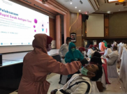Hari Pertama Kerja Pasca Lebaran, Seluruh Anak Buah Tri Rismaharini Jalani Tes Antigen