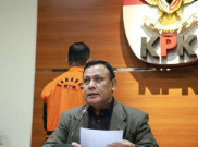 KPK Usut Kasus Pemerasan yang Diduga Dilakukan Oknum Penyidik dari Kepolisian