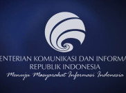 PPATK Blokir Sejumlah Rekening Terkait Kasus Dugaan Korupsi Proyek BTS