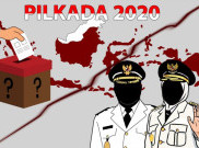 KPU Bantul Gelar Simulasi Pilkada Pekan Depan