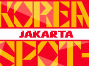 KOREA SPOTLIGHT INDONESIA Siap Perkenalkan Warna Baru Musik 'Negeri Ginseng' di Jakarta
