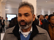 Diaspora Indonesia Titip Harapan ke Presiden Prabowo di World Economic Forum, Bawa Pemuda RI Mendunia