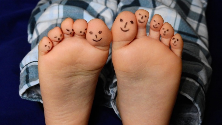 Kasus ini dianggap sangat langka.  (Foto- pixabay/Bru_no)