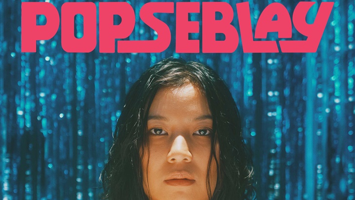 Danilla Rilis Album 'Pop Seblay', Ceritakan Kerinduan di Masa Pandemi
