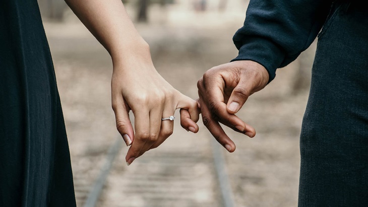 ldr