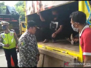 Polda Metro Jaya Kerahkan Tim Khusus Pantau Travel Gelap