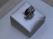 Tip Mengetahui Ciri-ciri Lab Grown Diamond