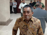 Anies Bandingkan Gaya Kepemimpinan, PDIP: Bisa Diikuti Seluruh Aparatur