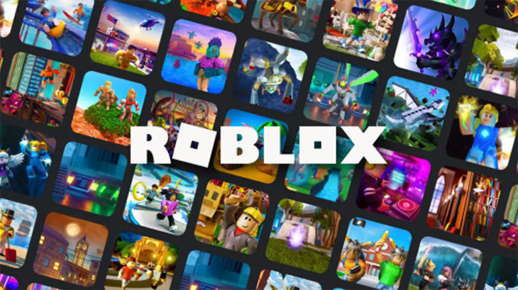 Tak Ada lagi Suara Ikonik 'Oof' di Roblox