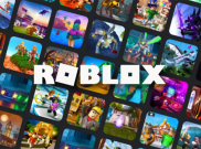 Tak Ada lagi Suara Ikonik 'Oof' di Roblox